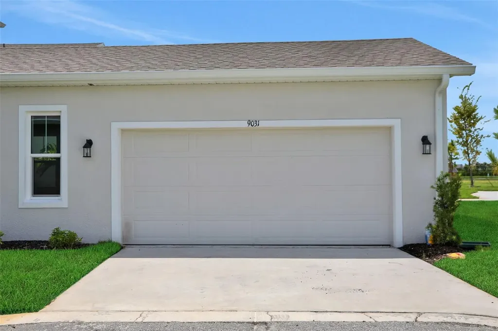 9081 Cormack Lane Lakewood Ranch FL 34240