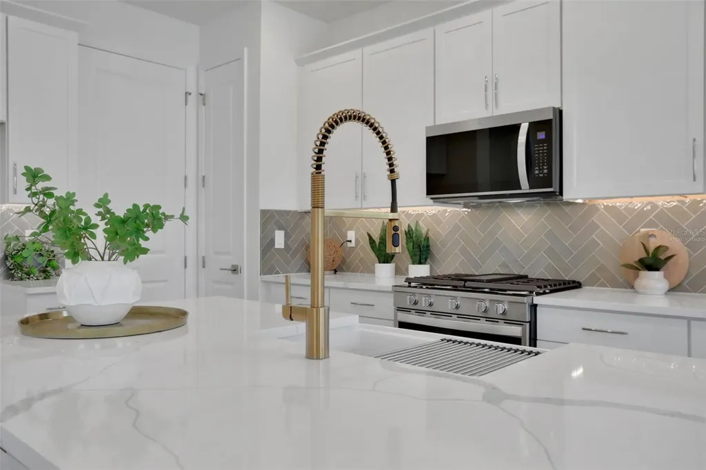 9081 Cormack Lane Lakewood Ranch FL 34240
