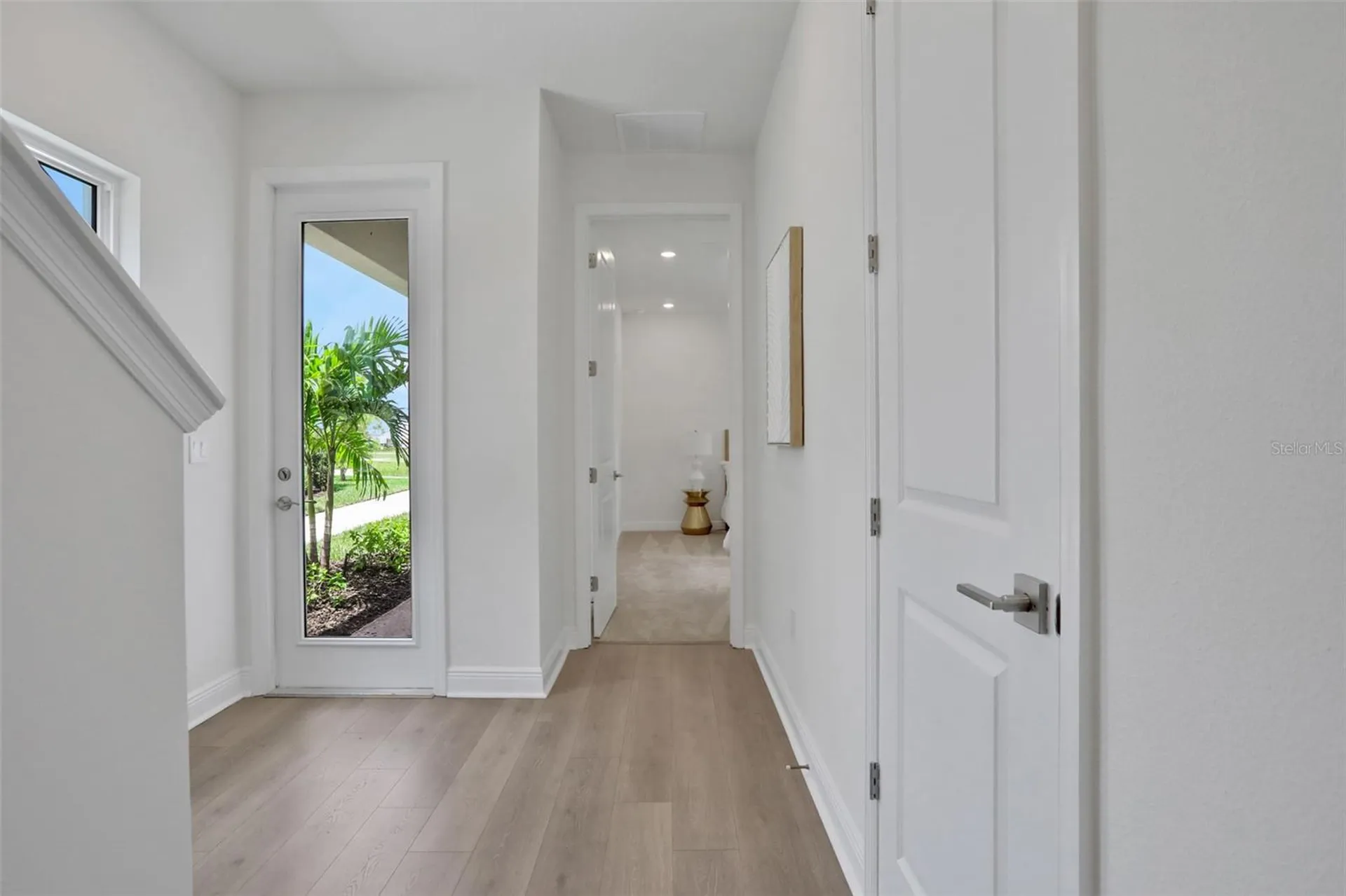 9081 Cormack Lane Lakewood Ranch FL 34240