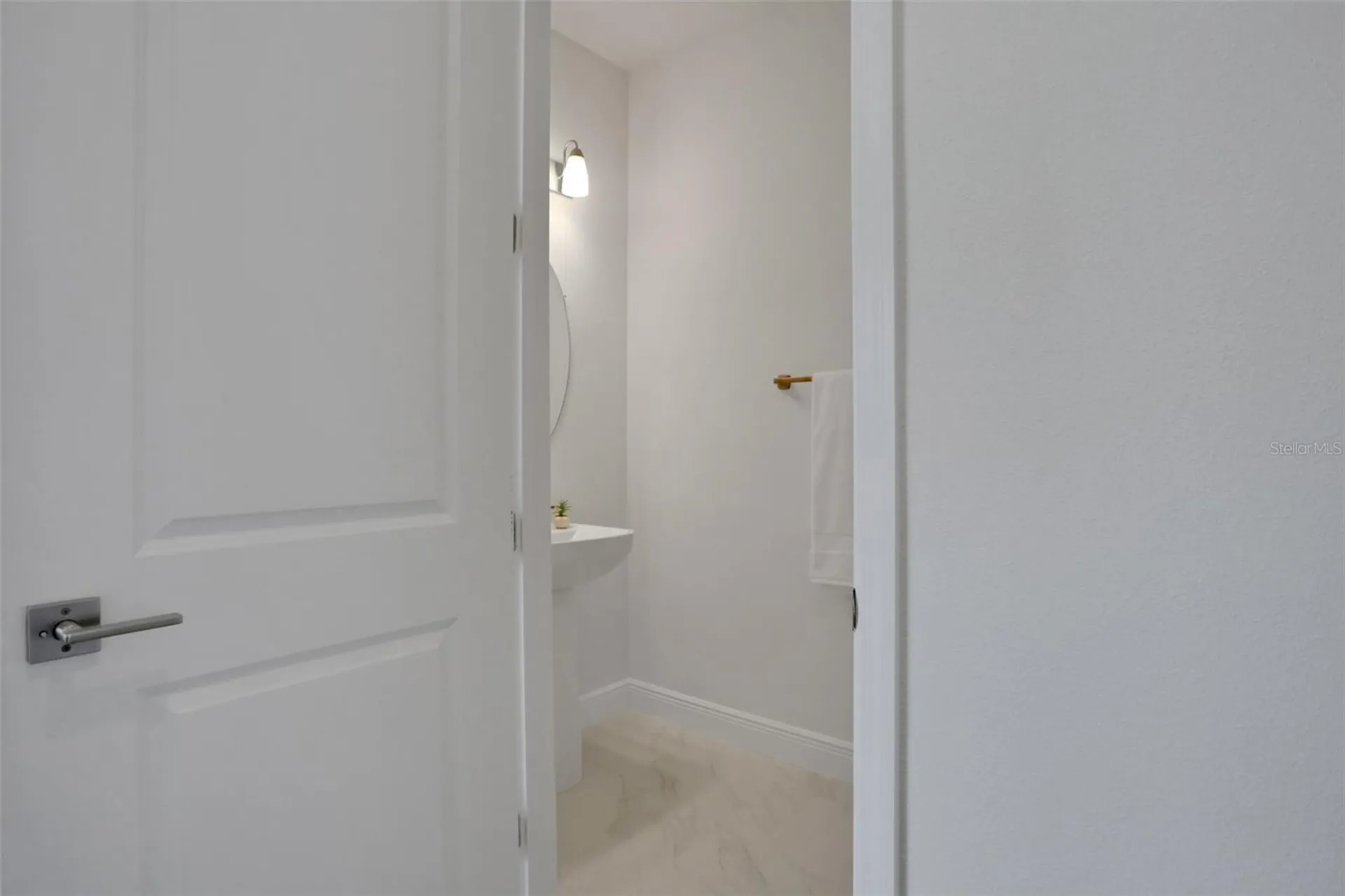 9081 Cormack Lane Lakewood Ranch FL 34240