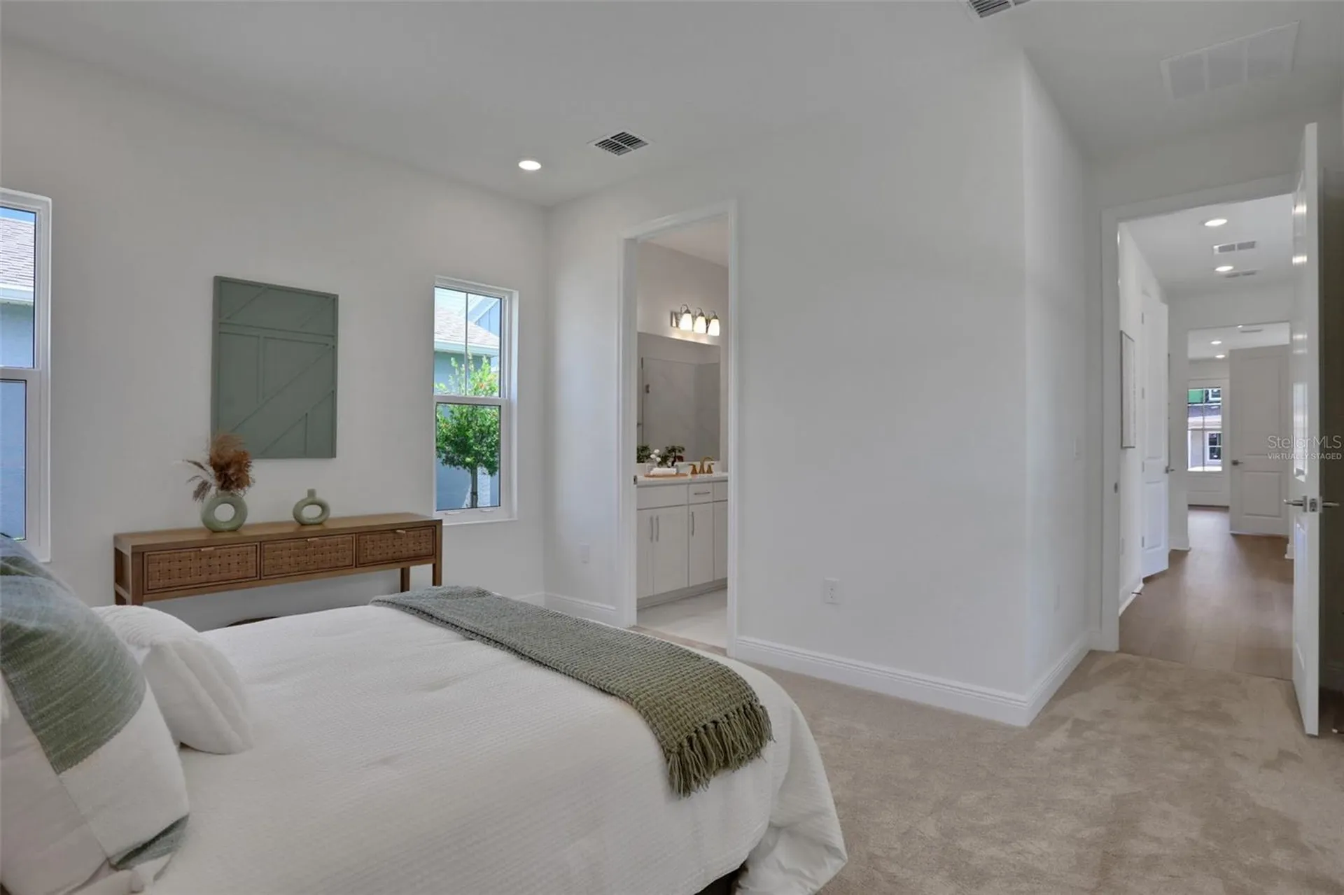 9081 Cormack Lane Lakewood Ranch FL 34240