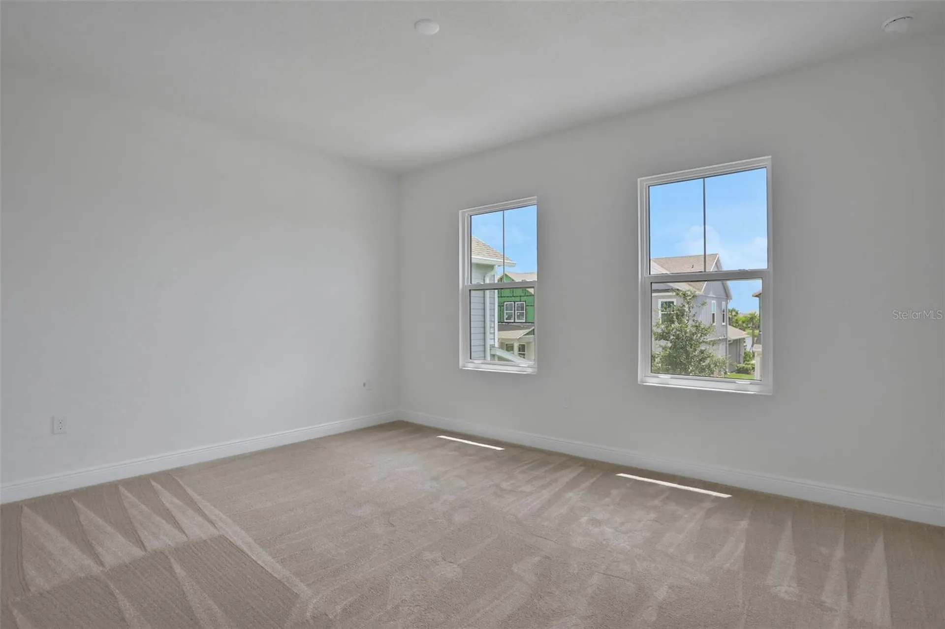 9081 Cormack Lane Lakewood Ranch FL 34240