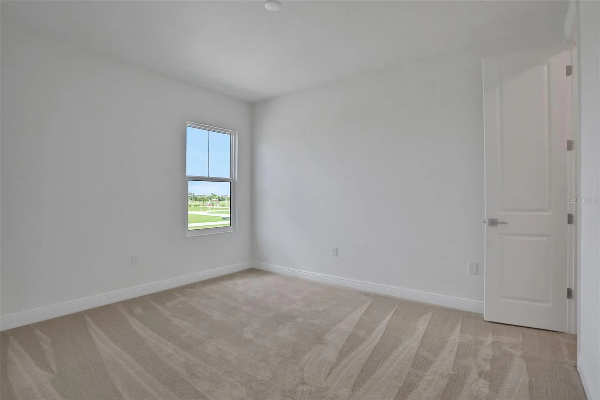 9081 Cormack Lane Lakewood Ranch FL 34240