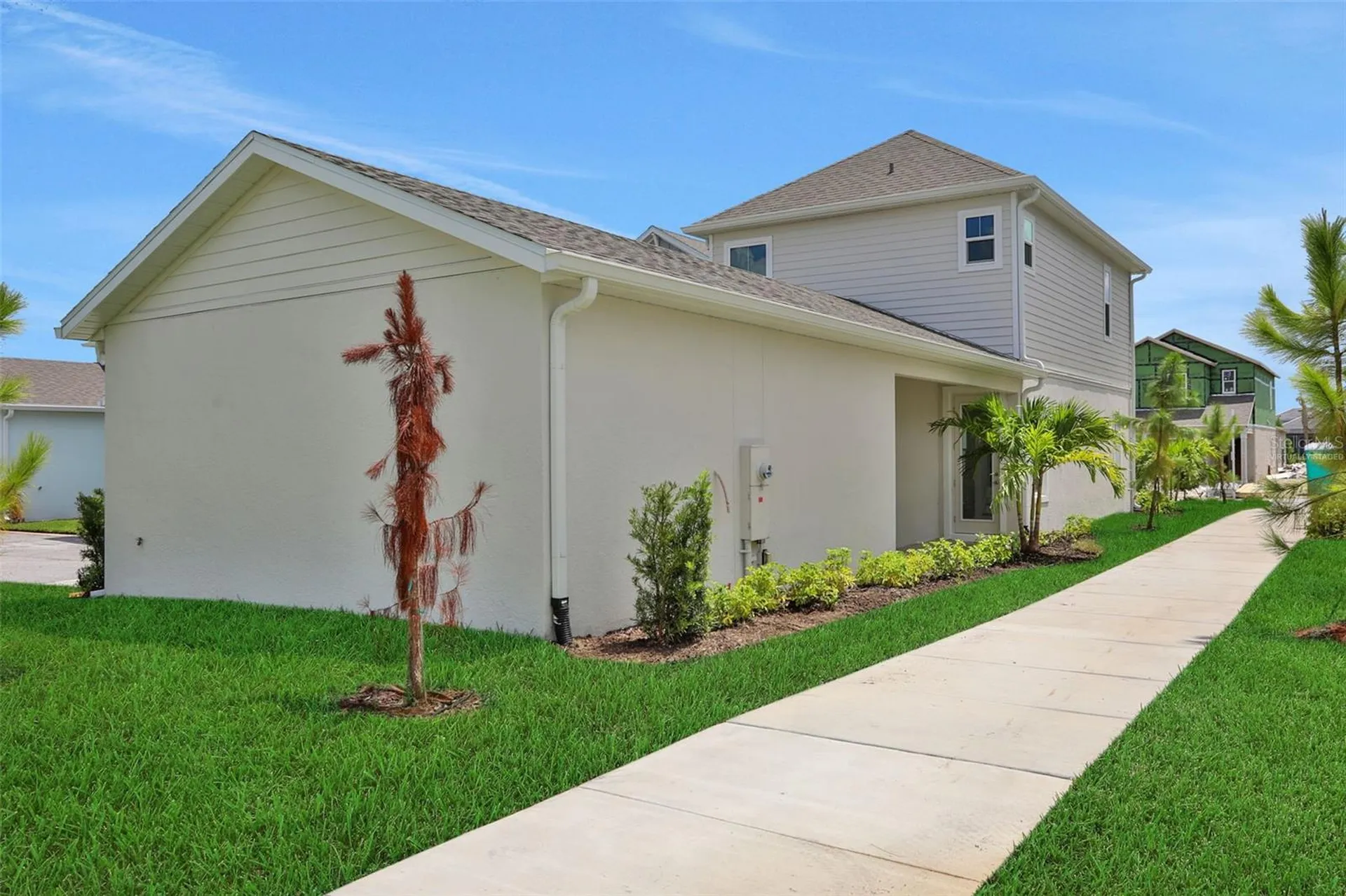 9081 Cormack Lane Lakewood Ranch FL 34240