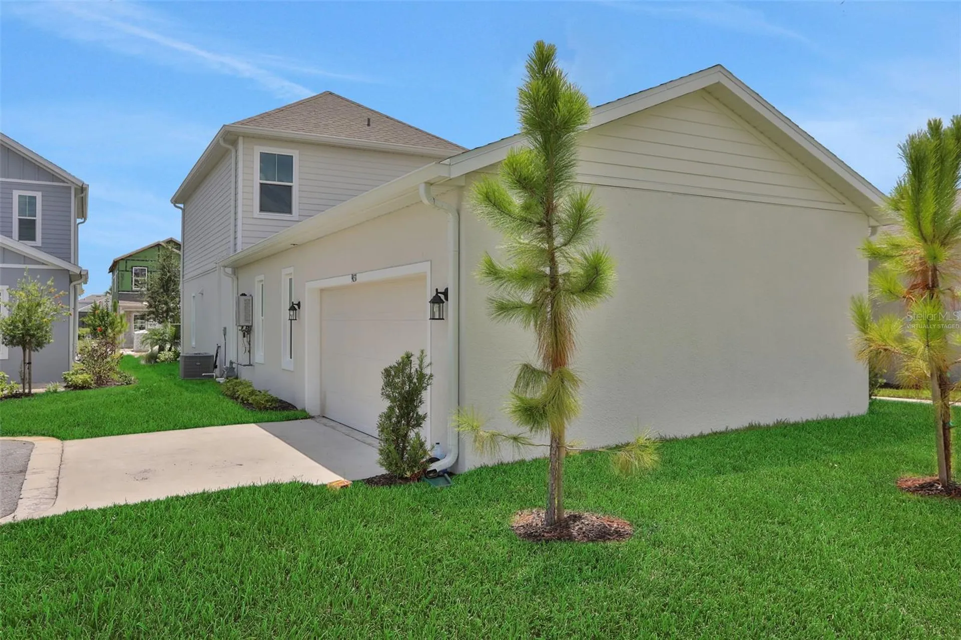 9081 Cormack Lane Lakewood Ranch FL 34240