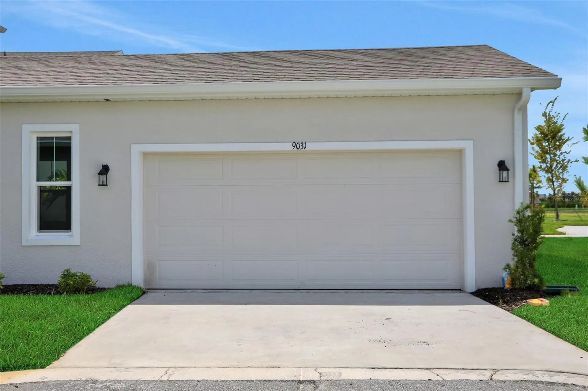 9081 Cormack Lane Lakewood Ranch FL 34240