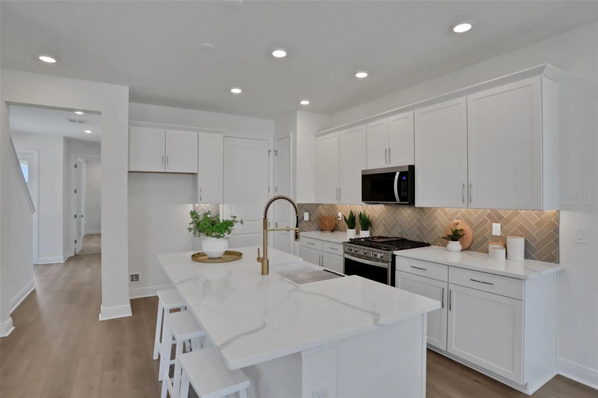 9081 Cormack Lane Lakewood Ranch FL 34240