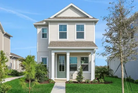 9081 Cormack Lane Lakewood Ranch FL 34240
