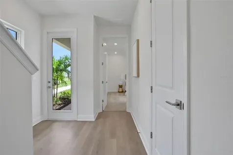 9081 Cormack Lane Lakewood Ranch FL 34240