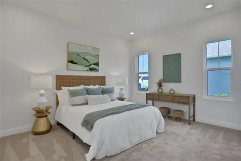 9081 Cormack Lane Lakewood Ranch FL 34240