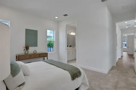 9081 Cormack Lane Lakewood Ranch FL 34240