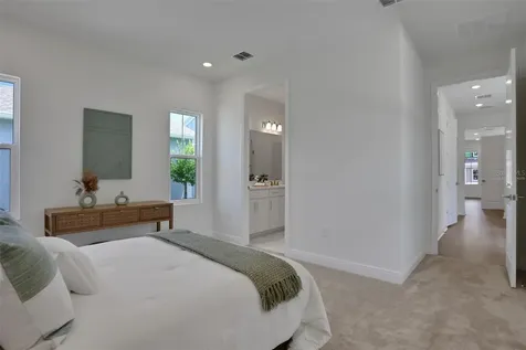 9081 Cormack Lane Lakewood Ranch FL 34240