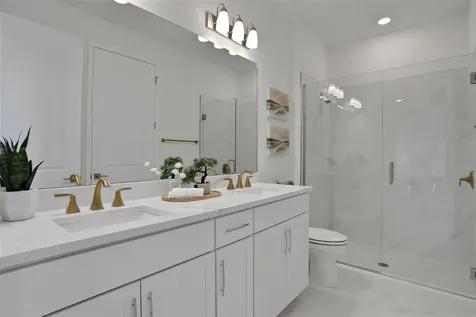 9081 Cormack Lane Lakewood Ranch FL 34240