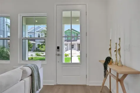 9081 Cormack Lane Lakewood Ranch FL 34240