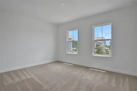 9081 Cormack Lane Lakewood Ranch FL 34240
