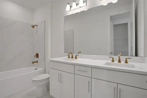 9081 Cormack Lane Lakewood Ranch FL 34240