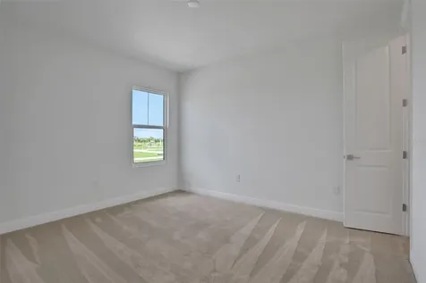 9081 Cormack Lane Lakewood Ranch FL 34240