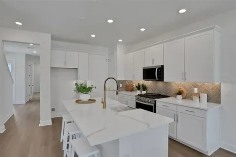 9081 Cormack Lane Lakewood Ranch FL 34240