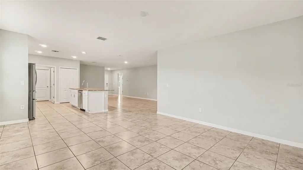 3381 SW 129th Loop Ocala FL 34473