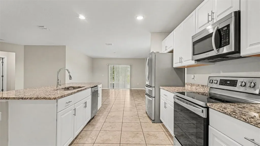 3381 SW 129th Loop Ocala FL 34473