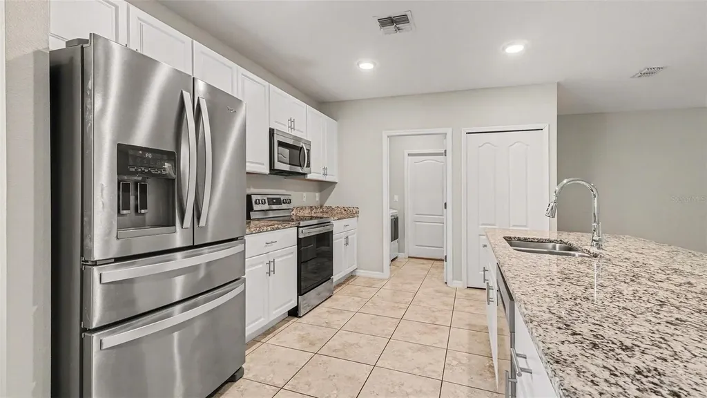 3381 SW 129th Loop Ocala FL 34473