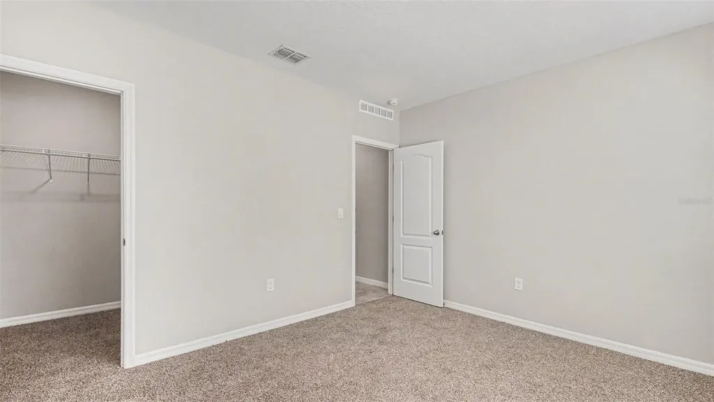 3381 SW 129th Loop Ocala FL 34473