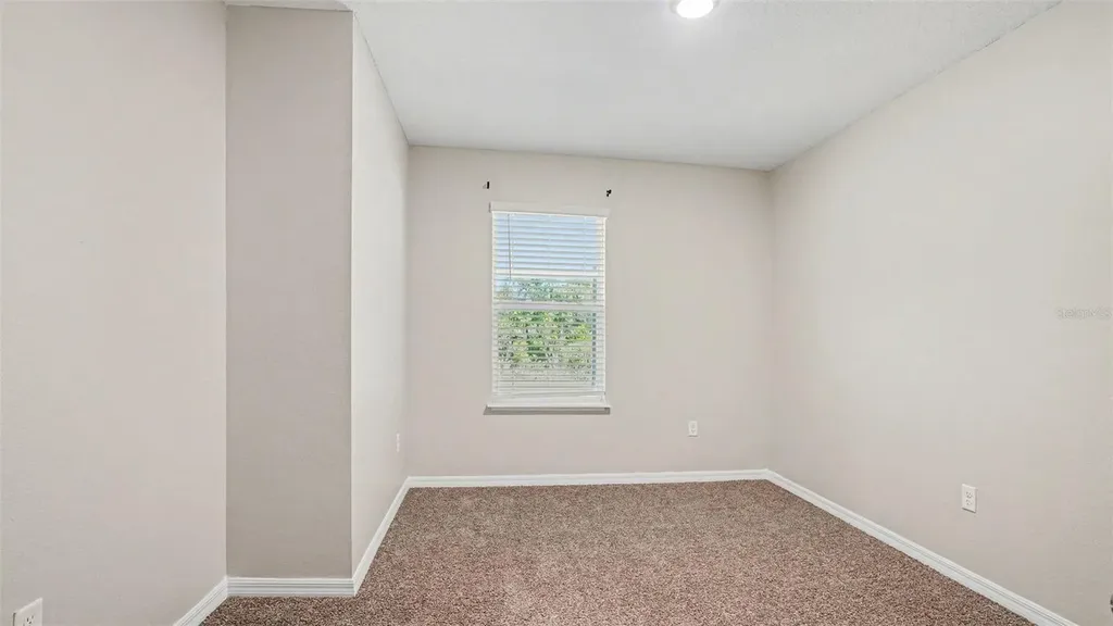 3381 SW 129th Loop Ocala FL 34473