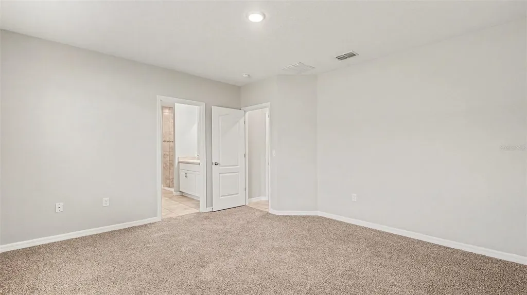3381 SW 129th Loop Ocala FL 34473
