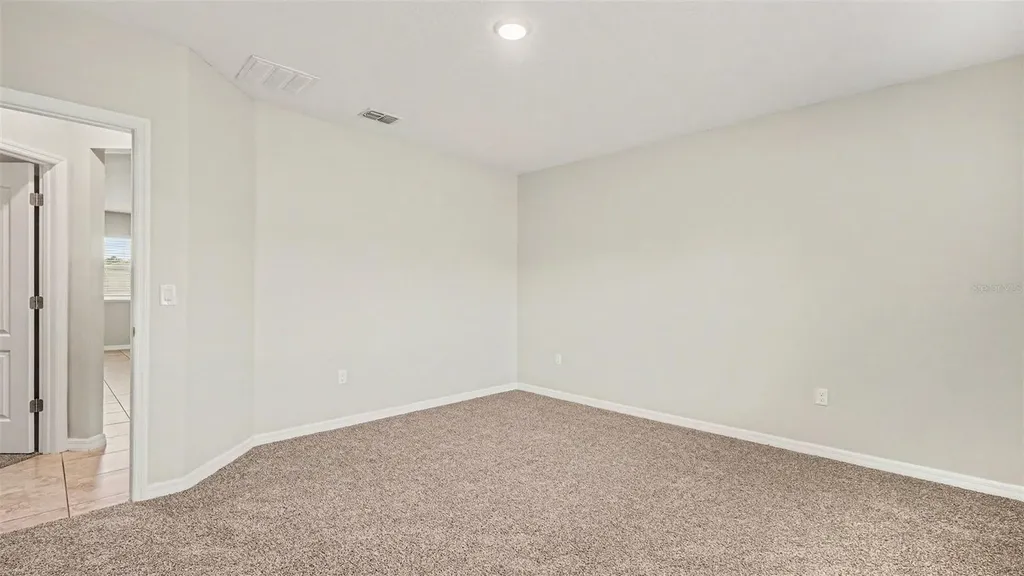 3381 SW 129th Loop Ocala FL 34473