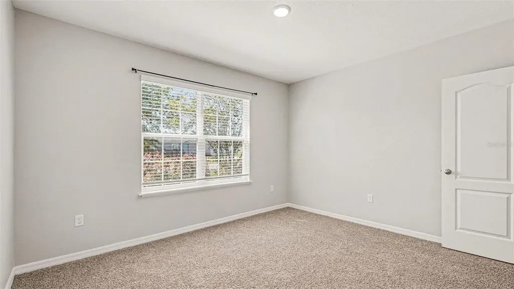 3381 SW 129th Loop Ocala FL 34473