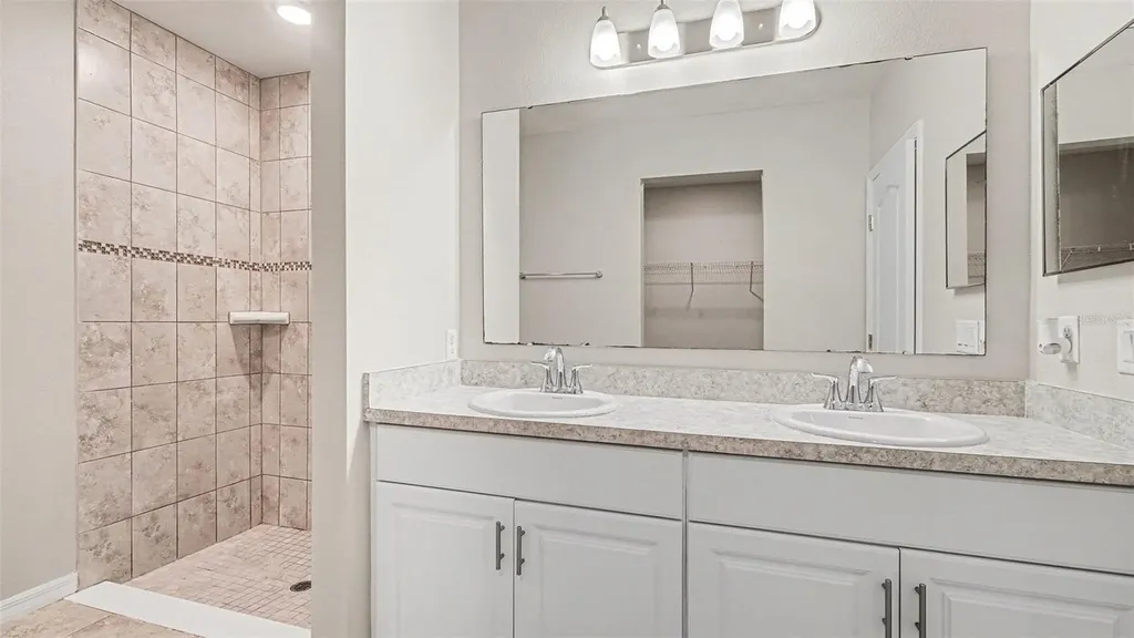 3381 SW 129th Loop Ocala FL 34473