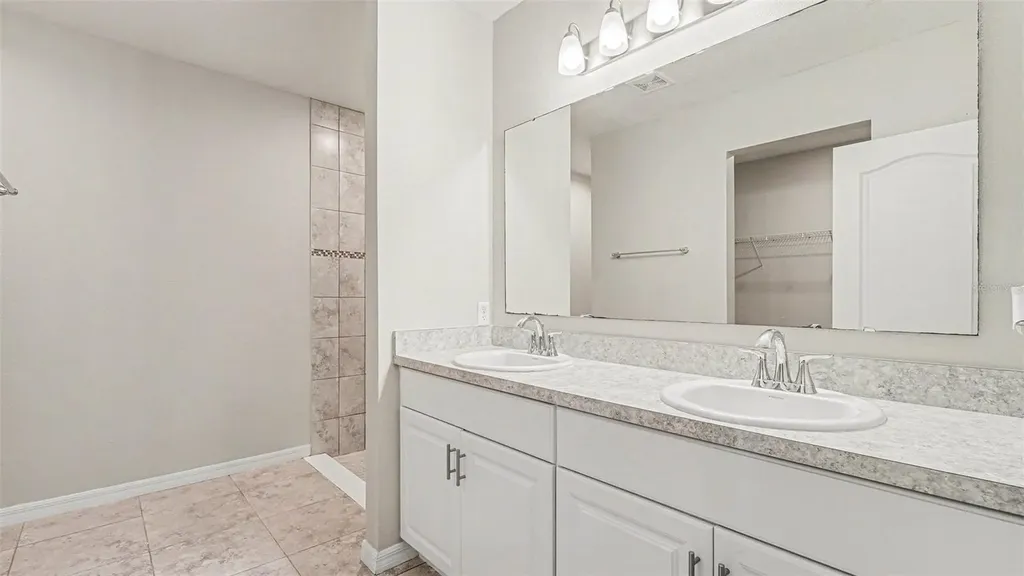 3381 SW 129th Loop Ocala FL 34473