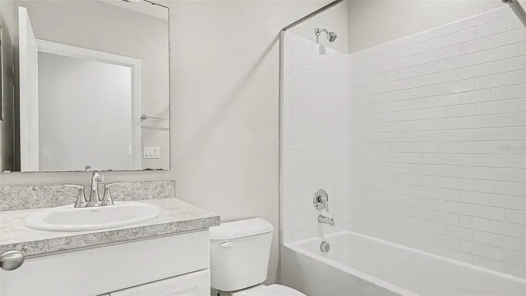 3381 SW 129th Loop Ocala FL 34473
