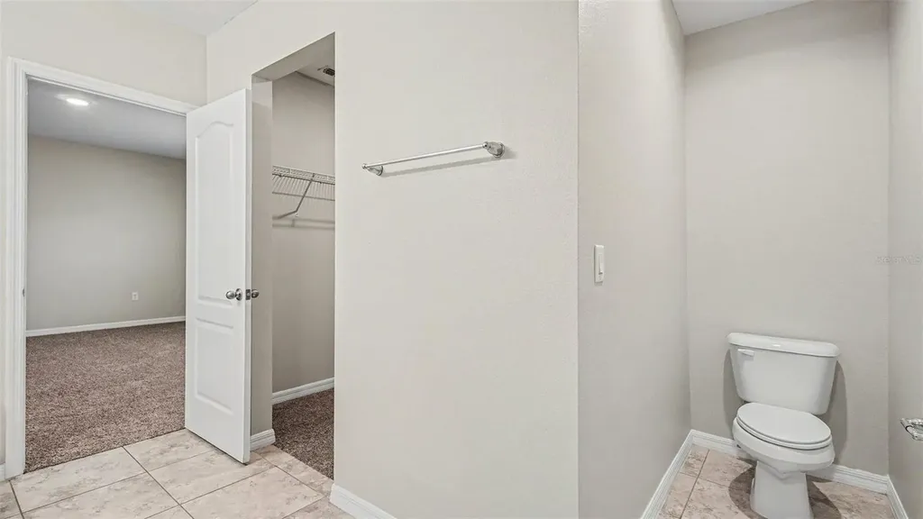 3381 SW 129th Loop Ocala FL 34473