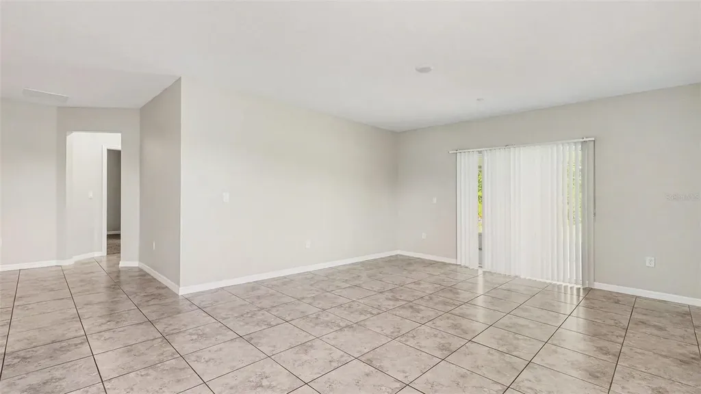 3381 SW 129th Loop Ocala FL 34473