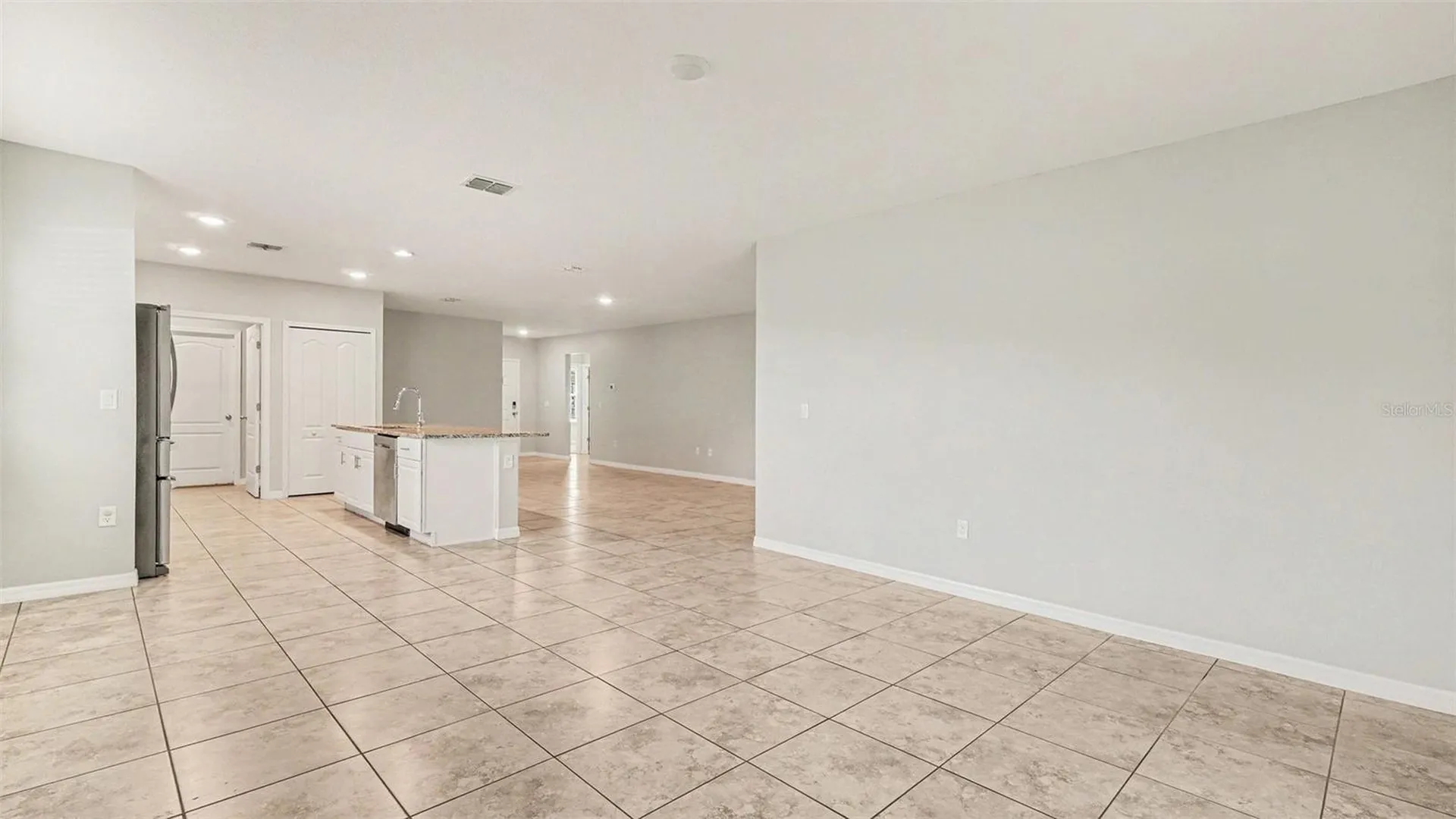 3381 SW 129th Loop Ocala FL 34473