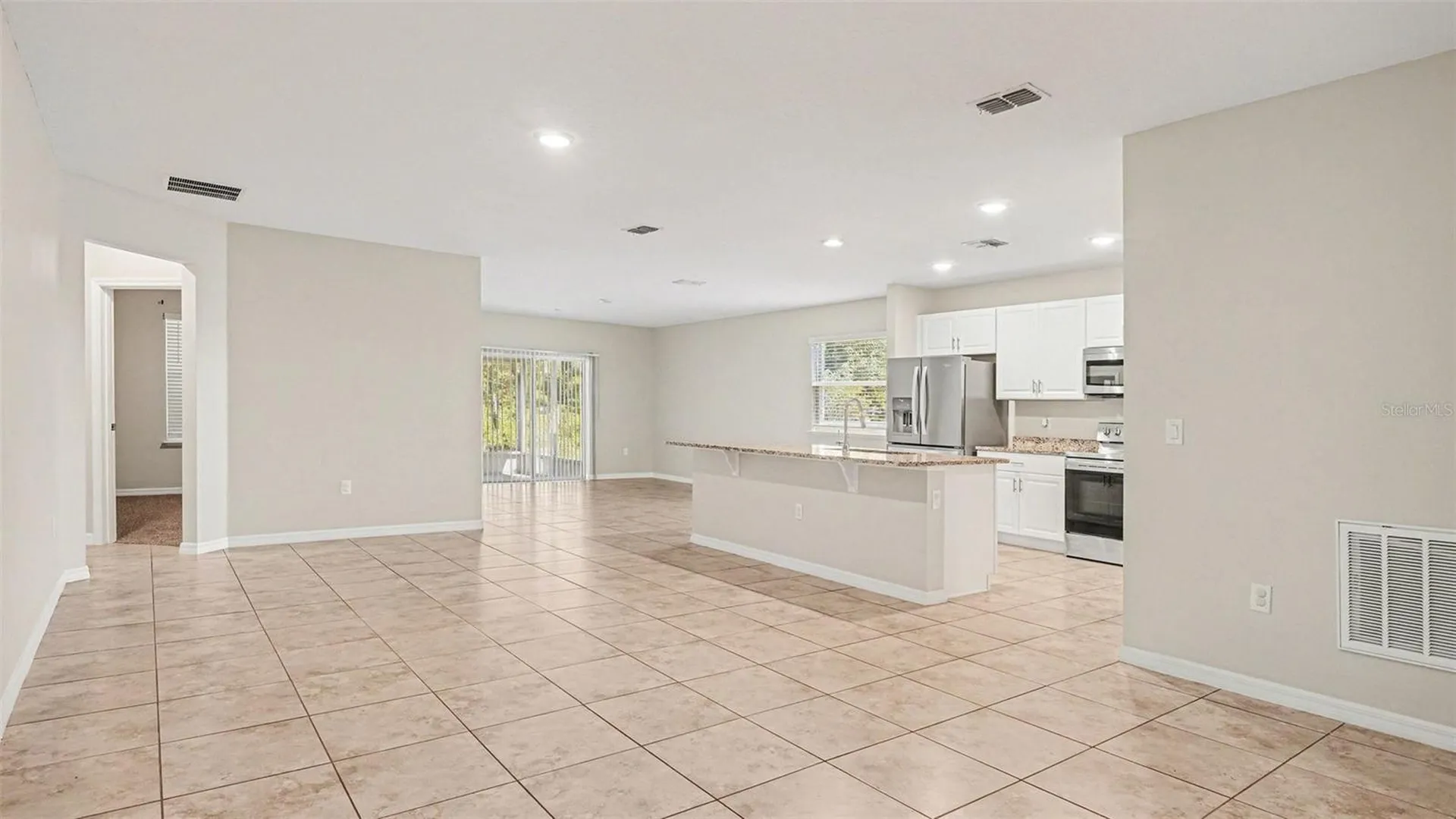 3381 SW 129th Loop Ocala FL 34473