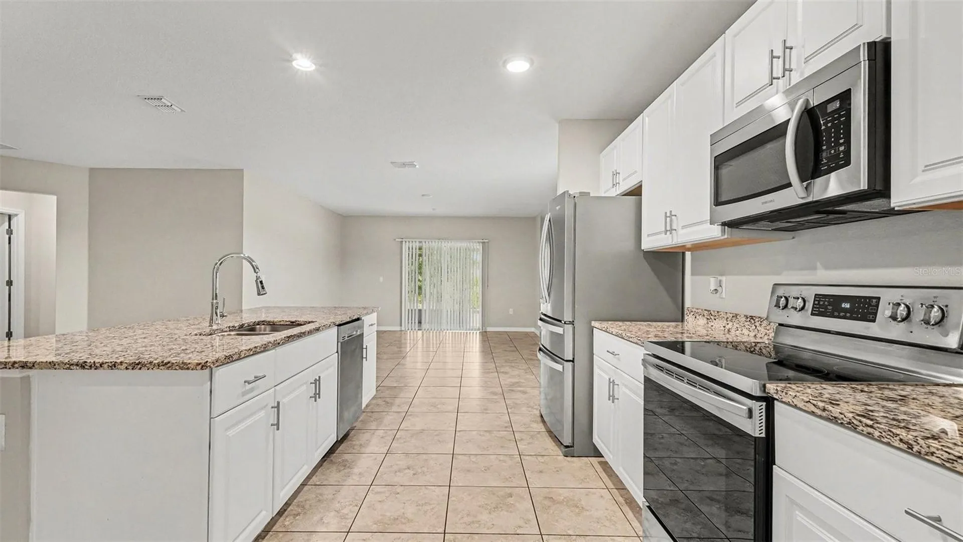 3381 SW 129th Loop Ocala FL 34473