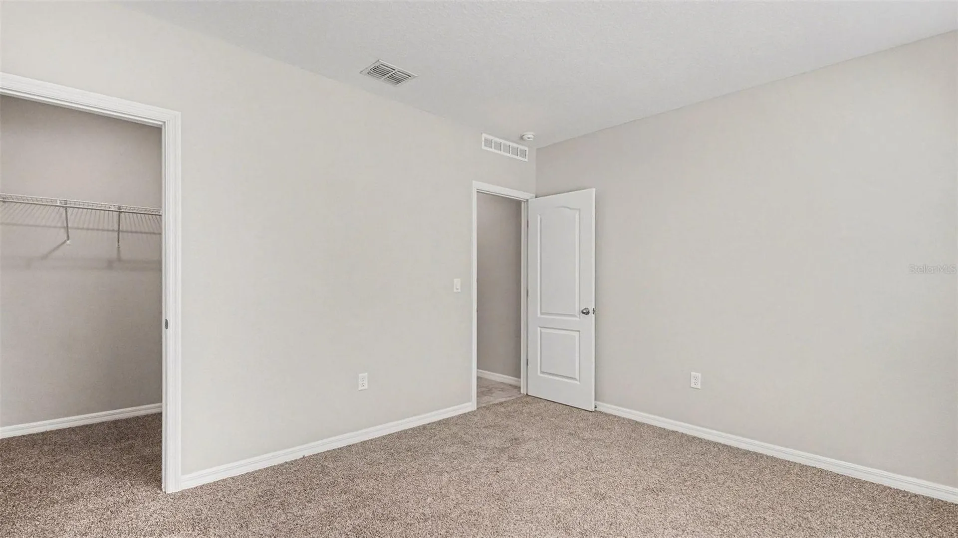 3381 SW 129th Loop Ocala FL 34473