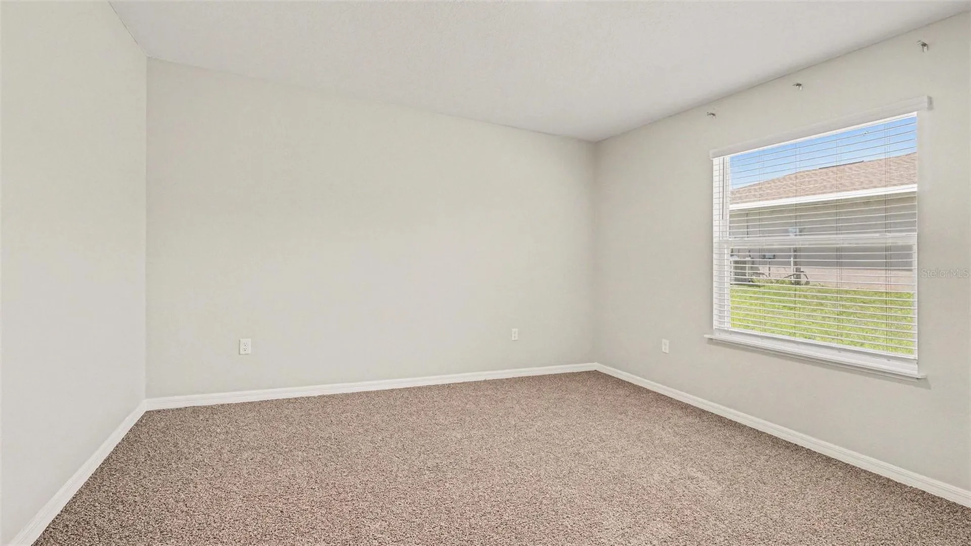 3381 SW 129th Loop Ocala FL 34473