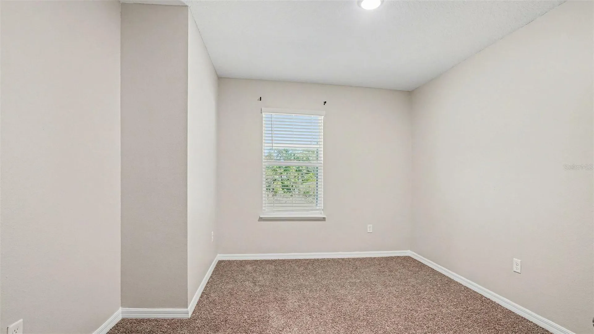 3381 SW 129th Loop Ocala FL 34473