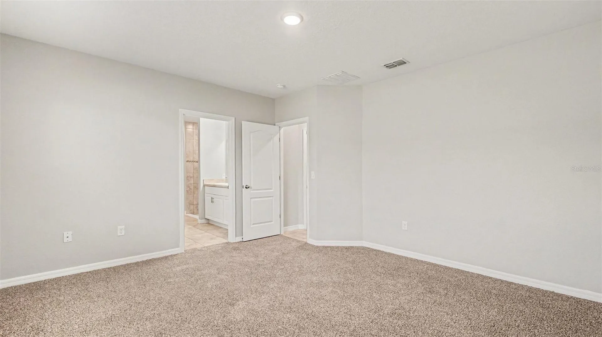 3381 SW 129th Loop Ocala FL 34473