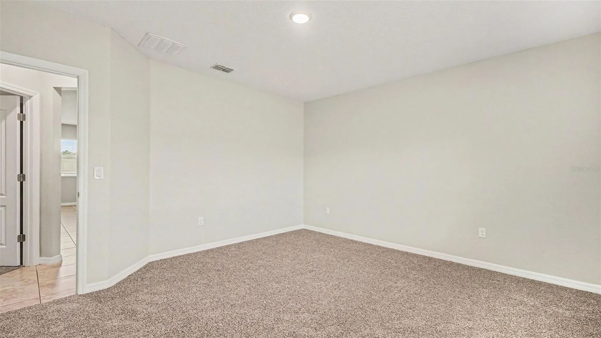 3381 SW 129th Loop Ocala FL 34473