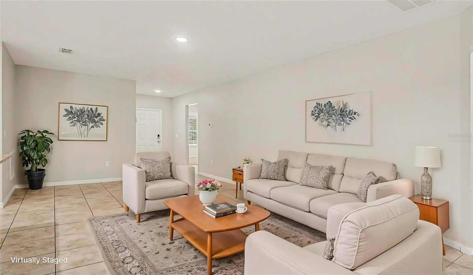 3381 SW 129th Loop Ocala FL 34473