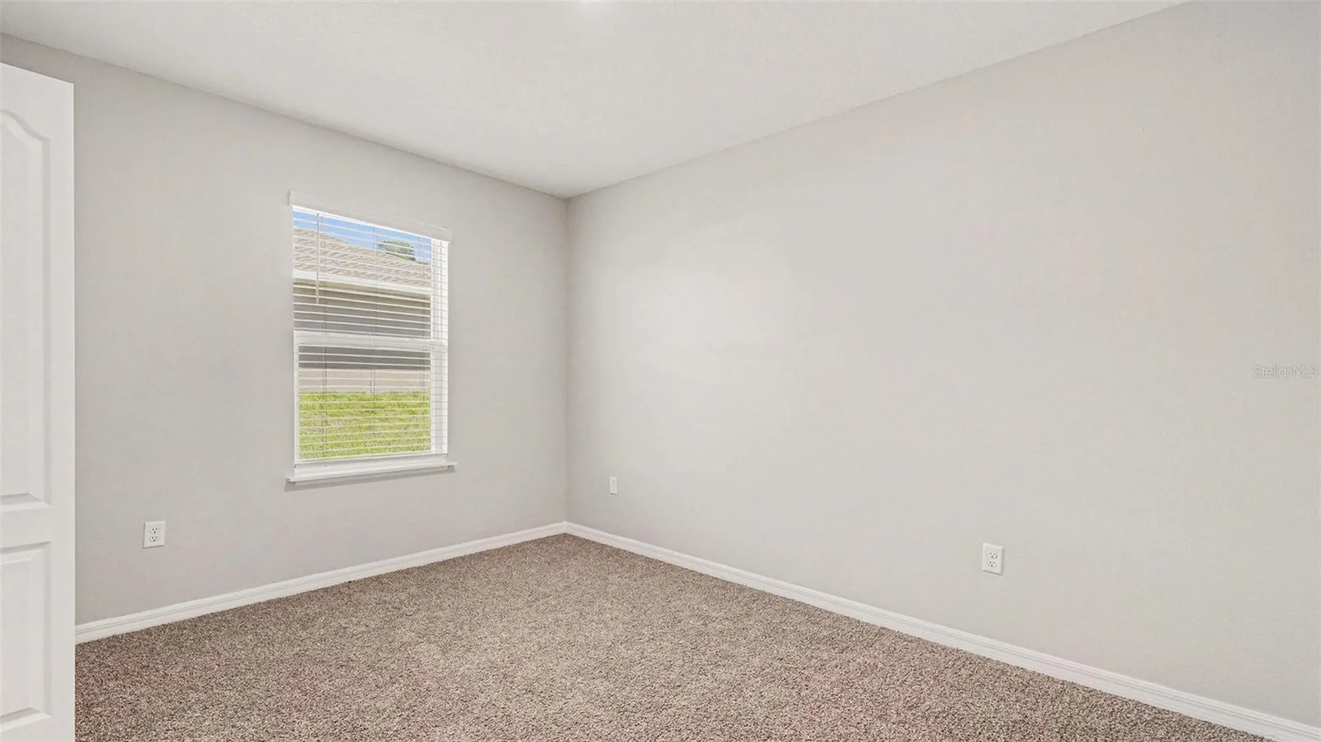3381 SW 129th Loop Ocala FL 34473