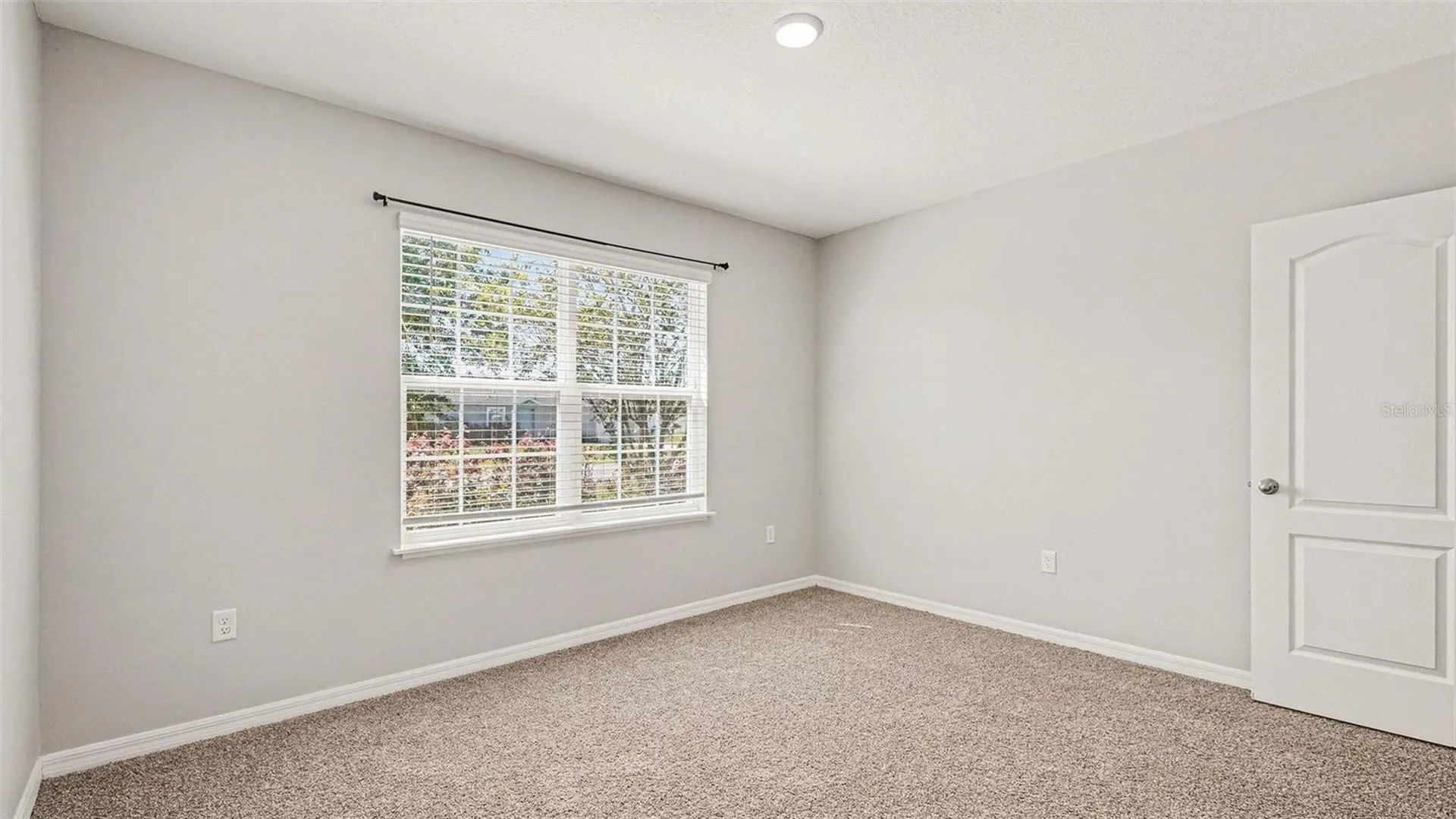 3381 SW 129th Loop Ocala FL 34473