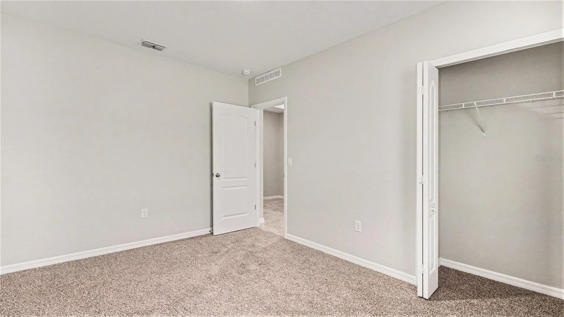 3381 SW 129th Loop Ocala FL 34473