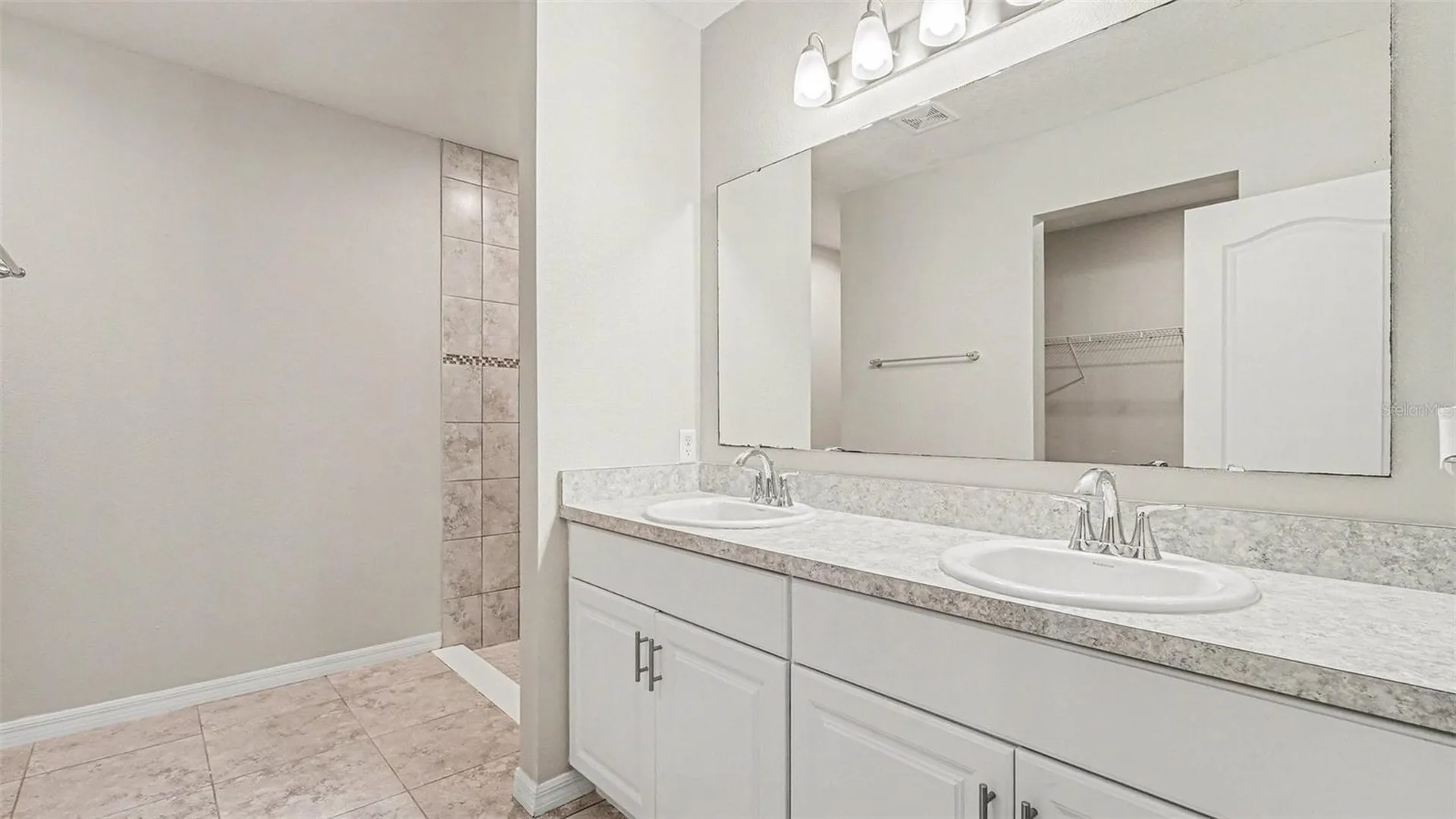 3381 SW 129th Loop Ocala FL 34473