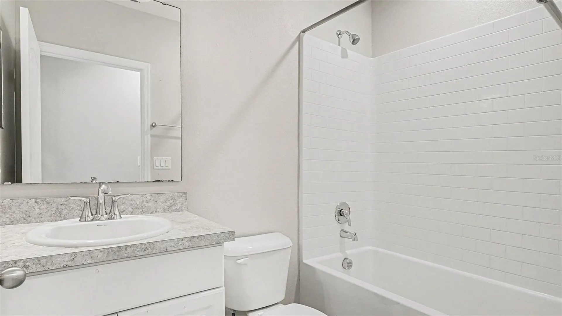 3381 SW 129th Loop Ocala FL 34473