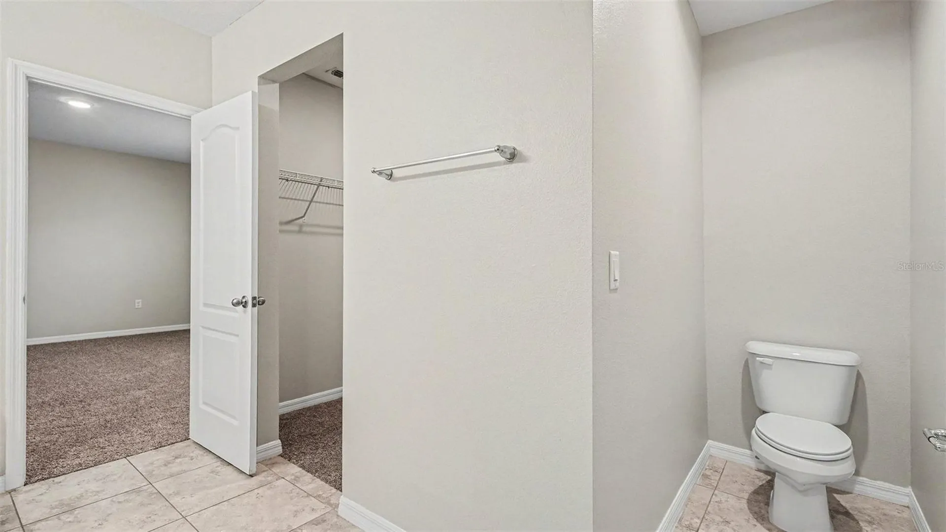 3381 SW 129th Loop Ocala FL 34473